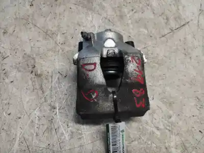 Second-hand car spare part front right brake caliper for volkswagen golf v berlina (1k1) conceptline (e) oem iam references 