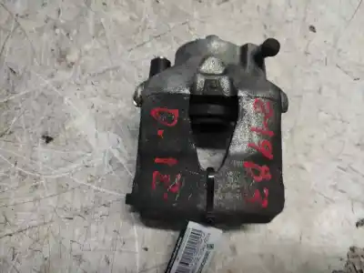 Second-hand car spare part front left brake caliper for volkswagen golf v berlina (1k1) conceptline (e) oem iam references 