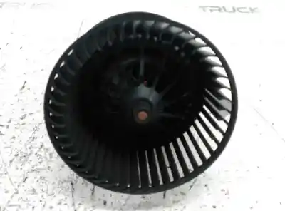 Peça sobressalente para automóvel em segunda mão ventilador de aquecimento por ford focus berlina (cap) ghia referências oem iam 3m5h18456ec