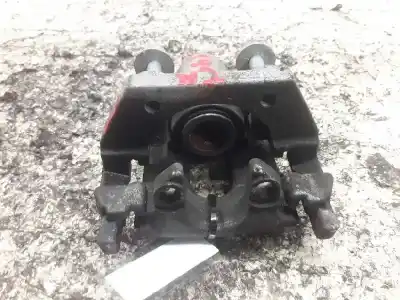 Second-hand car spare part rear right brake caliper for bmw serie 7 (e65/e66) 730d oem iam references   