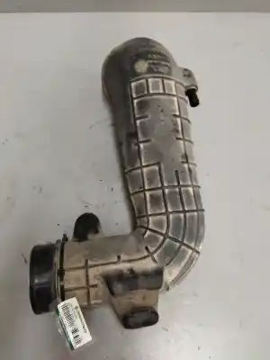 Автозапчастина б/у впускний колектор для renault midlum 7.2 diesel посилання на oem iam 5010554230