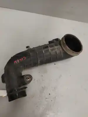 Автозапчастина б/у впускний колектор для renault midlum 7.2 diesel посилання на oem iam 5010554230  5010554229