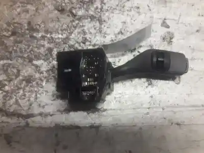 Second-hand car spare part indicator switch for ford focus berlina (cap) ambiente (d) oem iam references 4m5113335bd  8 pins