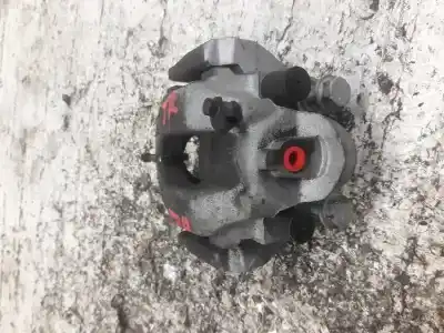 Pezzo di ricambio per auto di seconda mano pinza freno posteriore sinistra per bmw serie 7 (e65/e66) 730d riferimenti oem iam   