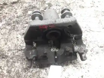 Pezzo di ricambio per auto di seconda mano pinza freno posteriore sinistra per bmw serie 7 (e65/e66) 730d riferimenti oem iam   