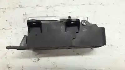 Second-hand car spare part interior right front handle for ford focus lim. (cb4) titanium oem iam references 3m51r22600  