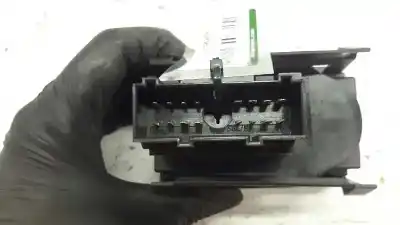 Second-hand car spare part headlights switch for ford focus lim. (cb4) titanium oem iam references ym5t13a024la  