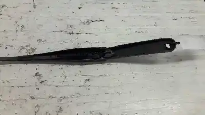 Second-hand car spare part front right windshield wiper arm for ford focus lim. (cb4) titanium oem iam references 4m5117526cc  