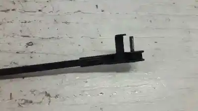 Second-hand car spare part front right windshield wiper arm for ford focus lim. (cb4) titanium oem iam references 4m5117526cc  