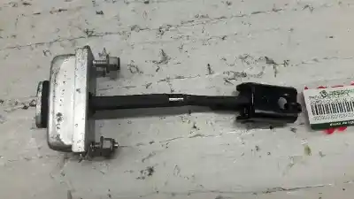 Second-hand car spare part door stop for ford focus lim. (cb4) titanium oem iam references 3m51r23500ag