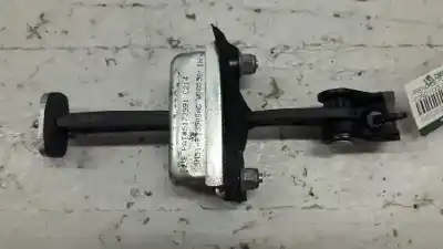 Second-hand car spare part door stop for ford focus lim. (cb4) titanium oem iam references 3m51r23500ag
