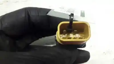 Автозапчасти б/у выключатель переднего правого окна за ford focus lim. (cb4) titanium ссылки oem iam 6m2t14529da  