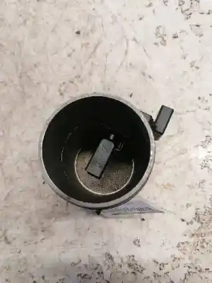Second-hand car spare part flowmeter for audi a6 c5 avant (4b5, 4b6) 2.5 tdi oem iam references 059906461d  5 pins