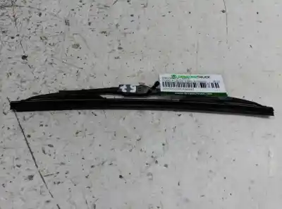 Second-hand car spare part windshield wiper arm for ford fusion (cbk) ambiente oem iam references 