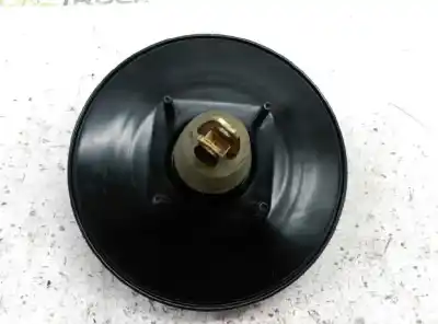 Second-hand car spare part brake servo for ford fusion (cbk) ambiente oem iam references 4s612b195ka