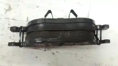 Автозапчасти б/у тормозные колодки за ford focus lim. (cb4) titanium ссылки oem iam   