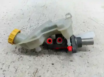 Second-hand car spare part brake pump for ford fusion (cbk) ambiente oem iam references 03350884941