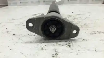 Peça sobressalente para automóvel em segunda mão amortecedor traseiro esquerdo por ford focus lim. (cb4) titanium referências oem iam   