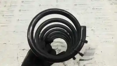 Second-hand car spare part shock absorber spring for ford focus lim. (cb4) titanium oem iam references   