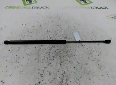 Second-hand car spare part tailgate gas strut for ford fusion (cbk) ambiente oem iam references 2n11n406a10ad