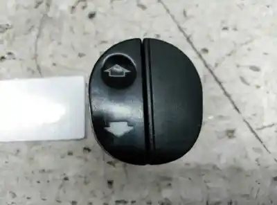 Second-hand car spare part right front power window switch for ford fusion (cbk) ambiente oem iam references 