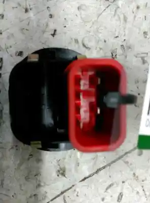 Автозапчасти б/у выключатель переднего правого окна за ford fusion (cbk) ambiente ссылки oem iam   