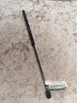 Second-hand car spare part tailgate gas strut for ford focus c-max (cap) ambiente (d) oem iam references 3m51r406a10ab
