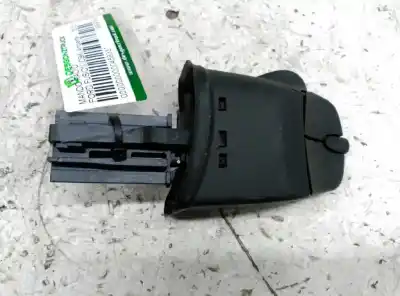 Автозапчасти б/у переключатель управления радио за ford fusion (cbk) ambiente ссылки oem iam 98ab14k147ad  