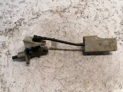 Second-hand car spare part brake pump for ford focus c-max (cap) ambiente (d) oem iam references 03350886401