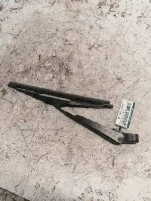 Second-hand car spare part rear windshield wiper arm for ford focus c-max (cap) ambiente (d) oem iam references 