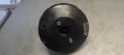 Pezzo di ricambio per auto di seconda mano servo freio per ford fiesta (cbk) ambiente riferimenti oem iam 2s612b195ka