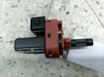 Second-hand car spare part sensor for ford fusion (cbk) ambiente oem iam references 2s6t7c534aa