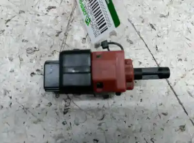 Автозапчасти б/у датчик за ford fusion (cbk) ambiente ссылки oem iam 2s6t7c534aa  