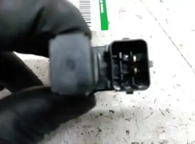 Автозапчасти б/у датчик за ford fusion (cbk) ambiente ссылки oem iam 2s6t7c534aa  