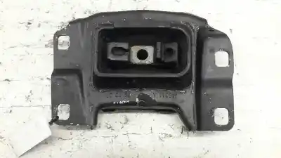 Second-hand car spare part left engine support for ford focus lim. (cb4) titanium oem iam references   