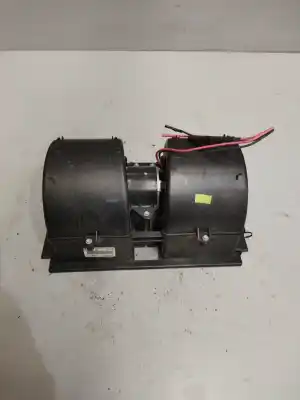 Автозапчастина б/у тепловий двигун для renault midlum fg xxx.08    e5 corto посилання на oem iam 5001833357