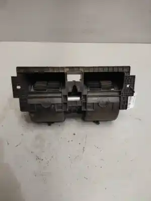 Автозапчасти б/у отопительный двигатель за renault midlum fg xxx.08    e5 corto ссылки oem iam 5001833357  