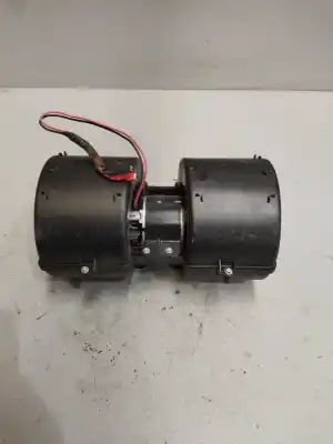 Автозапчасти б/у отопительный двигатель за renault midlum fg xxx.08    e5 corto ссылки oem iam 5001833357  