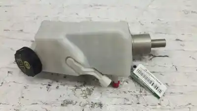 Second-hand car spare part brake pump for ford focus lim. (cb4) titanium oem iam references 