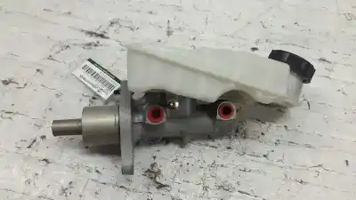 Second-hand car spare part brake pump for ford focus lim. (cb4) titanium oem iam references   