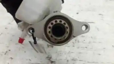 Second-hand car spare part brake pump for ford focus lim. (cb4) titanium oem iam references   