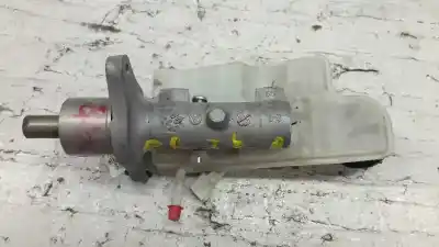 Second-hand car spare part brake pump for ford focus lim. (cb4) titanium oem iam references   