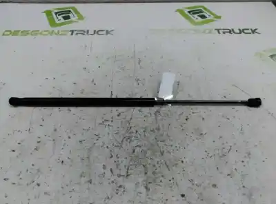 Second-hand car spare part tailgate gas strut for ford fusion (cbk) ambiente oem iam references 2n11n406a10ad