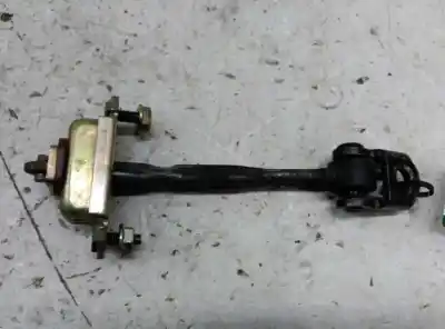 Second-hand car spare part door stop for ford fusion (cbk) ambiente oem iam references 