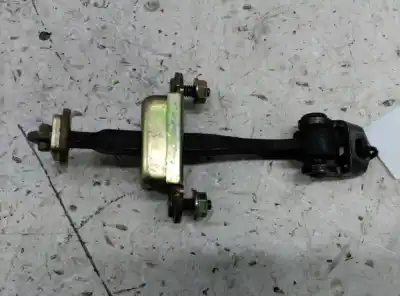 Second-hand car spare part door stop for ford fusion (cbk) ambiente oem iam references 