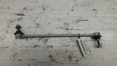 Second-hand car spare part front left anti-roll bar link for ford focus lim. (cb4) titanium oem iam references 