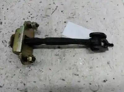 Second-hand car spare part door stop for ford fusion (cbk) ambiente oem iam references 