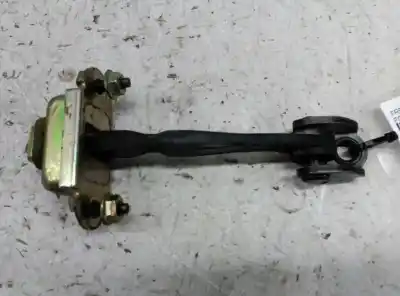 Second-hand car spare part door stop for ford fusion (cbk) ambiente oem iam references 