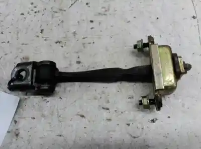 Автозапчасти б/у дверной фиксатор за ford fusion (cbk) ambiente ссылки oem iam   