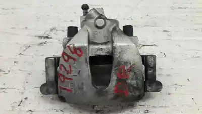 Second-hand car spare part front right brake caliper for ford focus lim. (cb4) titanium oem iam references 